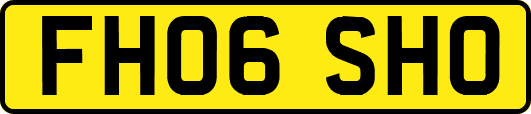 FH06SHO