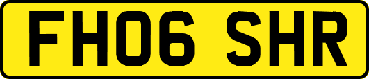 FH06SHR