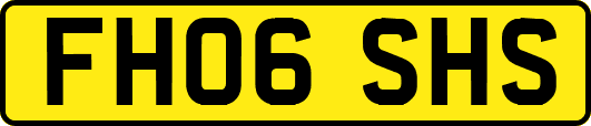 FH06SHS