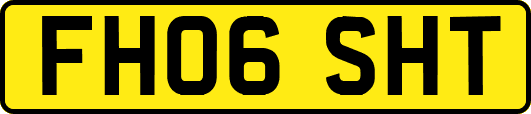 FH06SHT
