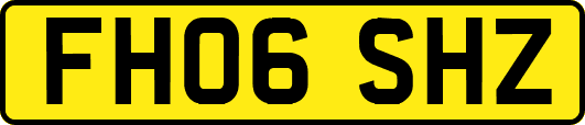 FH06SHZ