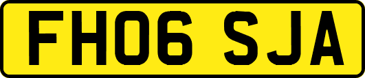 FH06SJA