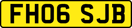 FH06SJB
