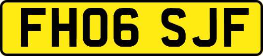 FH06SJF