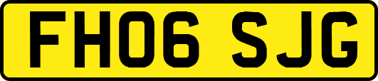 FH06SJG