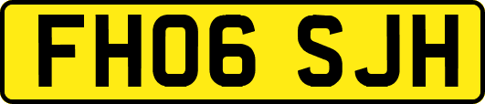 FH06SJH