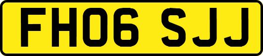 FH06SJJ