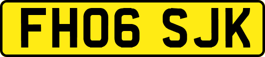 FH06SJK