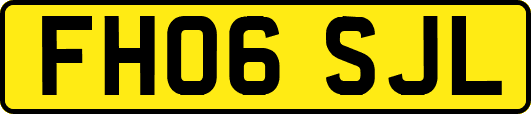 FH06SJL