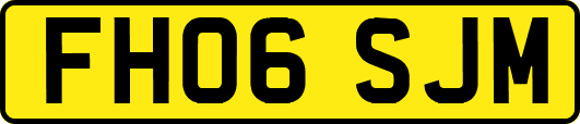 FH06SJM