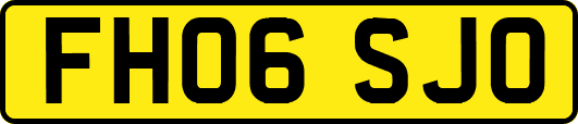 FH06SJO