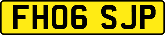 FH06SJP