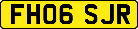 FH06SJR