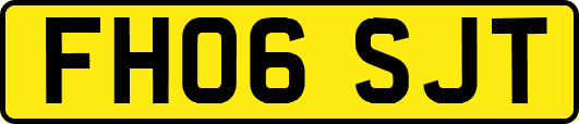 FH06SJT