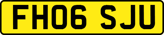FH06SJU