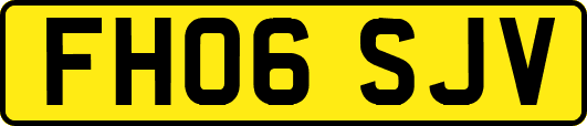 FH06SJV