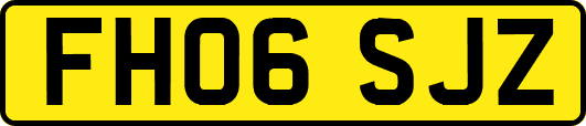 FH06SJZ
