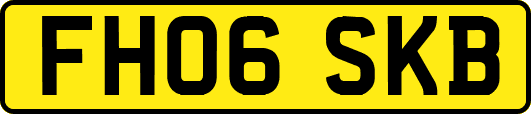 FH06SKB