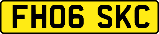 FH06SKC