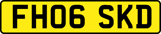 FH06SKD