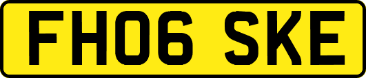 FH06SKE