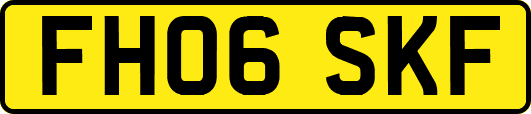 FH06SKF