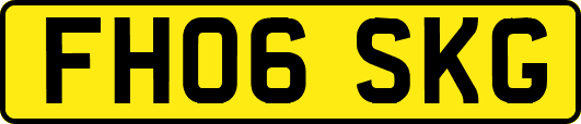 FH06SKG