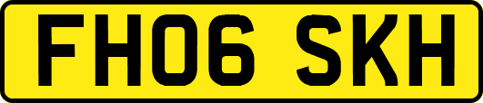 FH06SKH