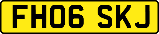 FH06SKJ