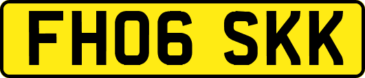 FH06SKK