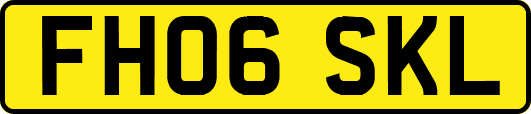 FH06SKL
