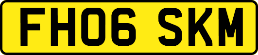 FH06SKM