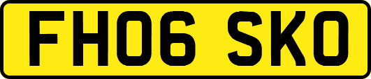 FH06SKO