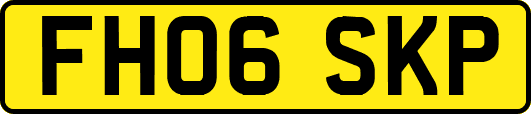 FH06SKP