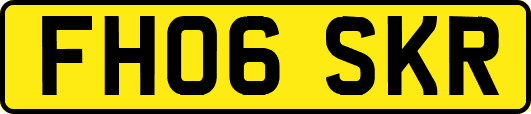 FH06SKR