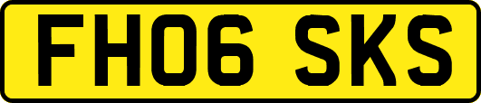 FH06SKS