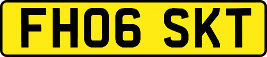 FH06SKT
