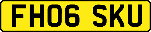 FH06SKU