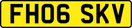 FH06SKV