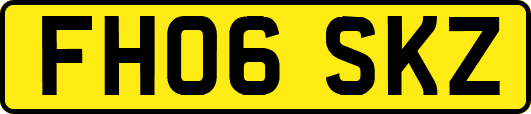 FH06SKZ