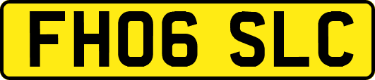 FH06SLC