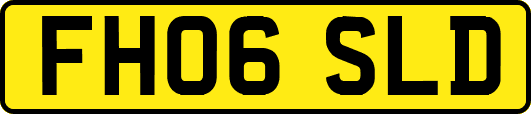 FH06SLD