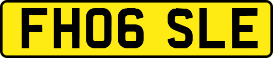FH06SLE