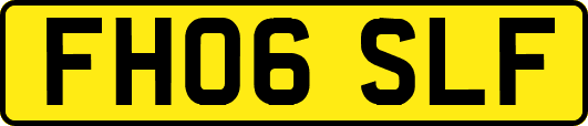 FH06SLF