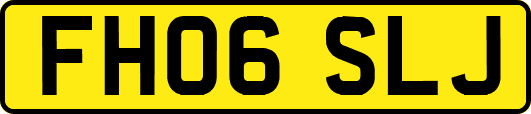 FH06SLJ