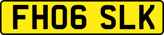 FH06SLK