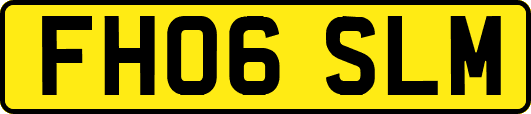 FH06SLM