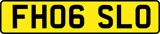 FH06SLO