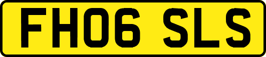 FH06SLS
