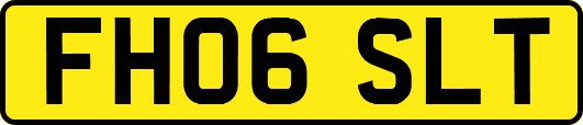 FH06SLT